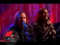 KoRn feat. Amy Lee - Freak On A Leash (Unplugged)