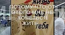 �Ѩ  ��� ����  ������