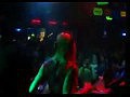 Marika Rossa vs Alexandr Galickiy - Fresh cut EVENT