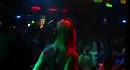Marika Rossa vs Alexandr Galickiy - Fresh cut EVENT