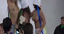FEMEN - �������� �������