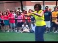 ̳���� ����� ���������� ���� ������ �������