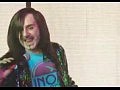 Aray - Come On LIVE