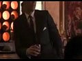 ���� ������� / Playboy Club (�������)