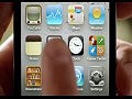 Apple iOS 5 (����������� �����)