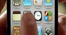 Apple iOS 5 (����������� �����)