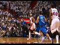 ������ � ���������� ����� NBA 2011