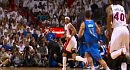 ������ � ���������� ����� NBA 2011