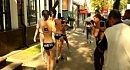 �������� ����������� ���������� ����� FEMEN � ����������