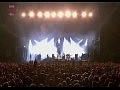 My Chemical Romance (ft. Brian May) - We Will Rock You (Queen) @ Reading 2011
