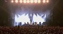 My Chemical Romance (ft. Brian May) - We Will Rock You (Queen) @ Reading 2011
