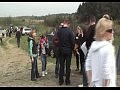 Autoprobeg Nr 5 preview