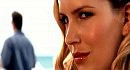 Poker Stars: ������ ����� ������
