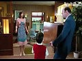 ������� - ���������� ����� (s 02 e 08 part 2)