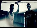 Dead by April - Lost