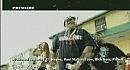 Dj Khaled ft Lil Wayne, Paul Wall, Fat Joe, Rick Ross and Pitbull - Holla at me baby
