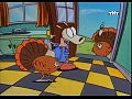 ������� ������ ����� / Rocko`s modern life 4 ����� 13 �����