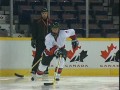 DVD3_01_Katanye_35_ins_leg_outside_edge_stop. avi