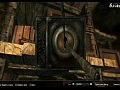 ����������� The Elder Scrolls V: Skyrim 119 ����� (������� ������)