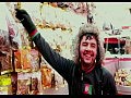 � ���� ����� �� ������ ������ ����