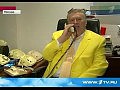 ����������� ����������� ������ � �������