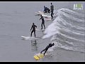 ���������� ����� - �����