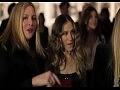 Sarah Jessica Parker,  Vanessa Paradis � ������ ������ �� �������� �������� CHANEL � ������