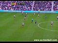 ���������� - ���������