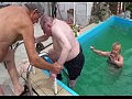 ������� ���� ���� �������