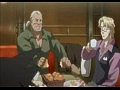Coyote Ragtime Show e05