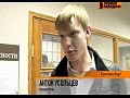 20-������ ����� �� Mercedes ���� ������� �����