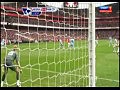 ������� - ��������� ���� �� 20 �����