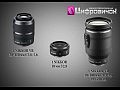 ���������� Nikon 1 J1