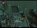 ����������� Prototype 2 (����� 12)