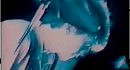 The Smiths 'How Soon Is Now