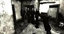 ����������� Condemned 2 - ����� 5 (��������)