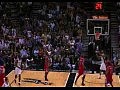 ����� ����-��� NBA �� 15 ���
