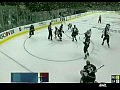 ����� ��� NHL �� 21 ���
