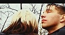 Amatory - �����-����� ���