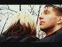 Amatory - �����-����� ���