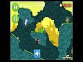 ����������� Bad Piggies: Hidden Skull 2-11 �������