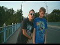 True Flava - ����� ���� [Official Video Full Hd -1080p]