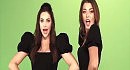 REAL O - Gangnam Syle Cover (Dirty version)