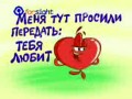 ������