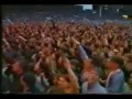 Oasis - Hello