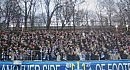 FCDK Fans