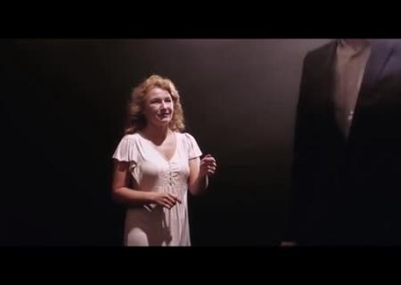 557746.Jpg?1457528779