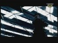 ATB - Youre Not Alone