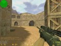 Counter Strike ��� �����