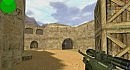 Counter Strike ��� �����